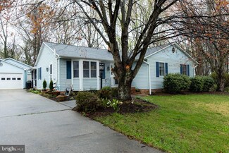 41740 Eldon Ct, Leonardtown, MD 20650
