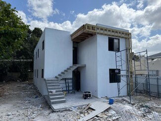 1244 NW 32nd St Unit B, Miami, FL 33142