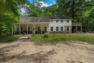 242 Gordy Mill Pond Rd, Cusseta, GA 31805
