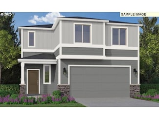 127 S 89th Place Unit 69, Ridgefield, WA 98642