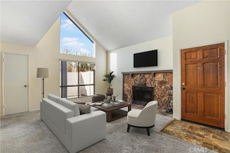 11515 Lower Azusa Rd Unit D, El Monte, CA 91732