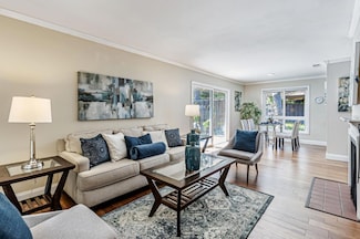 4944 Poplar Terrace, Campbell, CA 95008