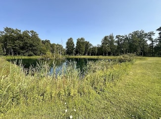 0 Autumn Blaze Trail, Little Suamico, WI 54171