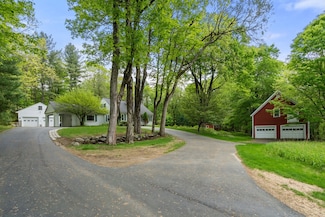 35 Chapin Rd, Holden, MA 01520
