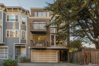 1320 De Haro St Unit 101, San Francisco, CA 94107