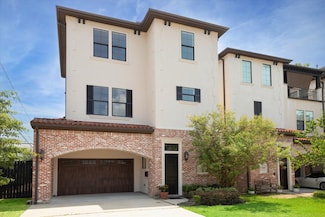 1610 Johanna Dr, Houston, TX 77055
