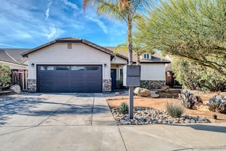 507 Granite St, Lake Elsinore, CA 92530