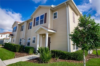 3231 Cupid Place, Kissimmee, FL 34747