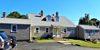 216-218 Elliot St, Newton, MA 02464