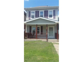 630 Northrup Ave, Kansas City, KS 66101
