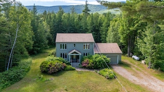 15 Ruskin Rd, Easton, NH 03580