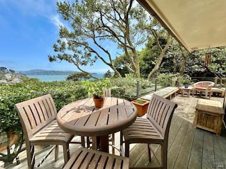 122 Edwards Ave, Sausalito, CA 94965