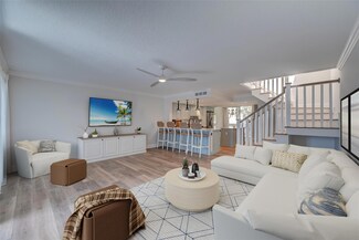 1100 SE 5th Ct Unit 12, Pompano Beach, FL 33060