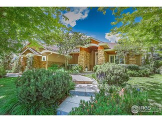 1235 Hawk Ridge Rd, Lafayette, CO 80026