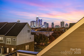 11011 Stetler St, Charlotte, NC 28204