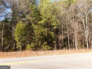 0 Highway 278 NE Unit 10382884, Covington, GA 30014