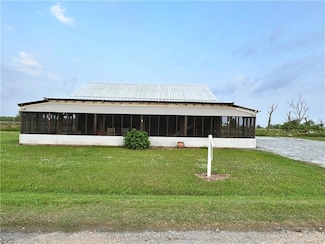 150 Peggy Ann Ln, Lake Charles, LA 70607