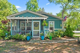 710 7th Ave S, Surfside Beach, SC 29575