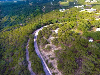 7916 Folklore, Leander, TX 78645