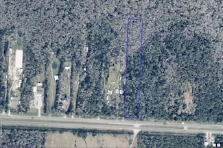 24003 E Colonial Dr, Christmas, FL 32709