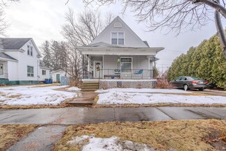 609 Steuben St, Wausau, WI 54403