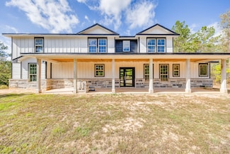 2127 Bambi Ct, Cleveland, TX 77328