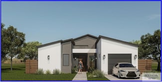 0 Breedlove Unit 29767354, Harlingen, TX 78550