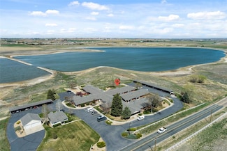 5425 County Road 32 Unit 14, Mead, CO 80504