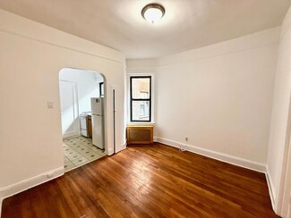 108 Macdougal St Unit 3C, New York, NY 10012