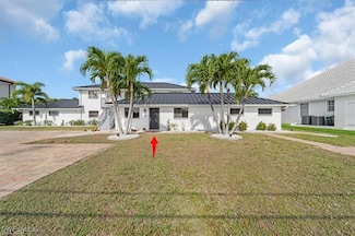 4826 SW 29th Ave Unit 2, Cape Coral, FL 33914