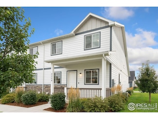 4355 24th Street Rd Unit 2304, Greeley, CO 80634