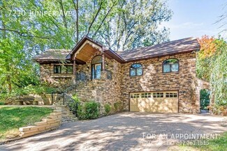 7210 Juniper Ave, Excelsior, MN 55331