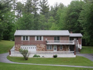 624 Edison Timmerman Rd, Cairo, NY 12413