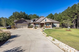 269 Lee Road 2177, Auburn, AL 36830