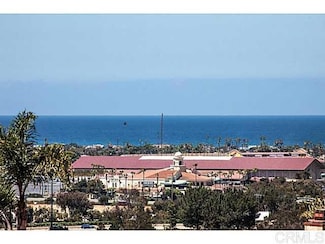 14798 Caminito Punta Arenas, Del Mar, CA 92014