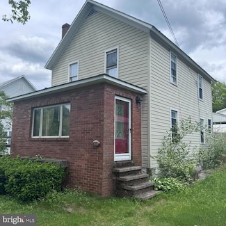 500 State St, Sandy Ridge, PA 16677