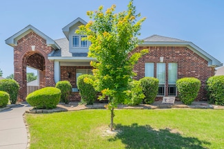 6606 Morning Dew Dr, Midlothian, TX 76065