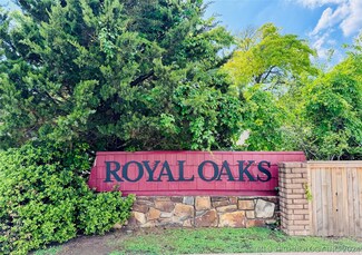 2215 E 66th Place Unit 1004, Tulsa, OK 74136