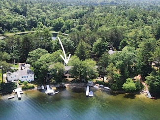 24 Gardner Dr, Plymouth, MA 02360