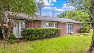2 Rebecca Ln, Conway, AR 72034