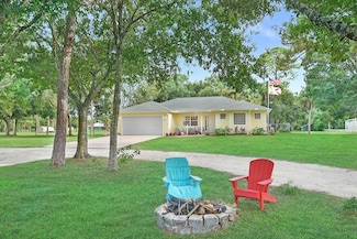 9873 Orange Ave, Fort Pierce, FL 34945