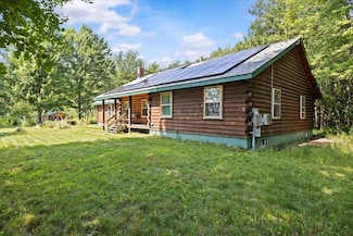 14 Hog Island Rd, Swanton, VT 05488