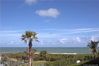 4100 N A1a Unit 325, Fort Pierce, FL 34949