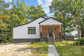 2478 Lynwood Dr, Lancaster, SC 29720
