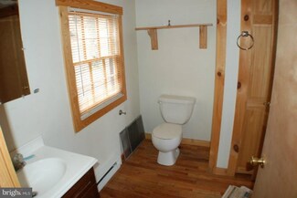6 C Cardinal View Rd, Bloomery, WV 25434