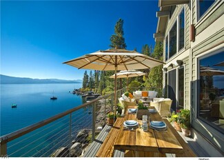526 Gonowabie Rd, Incline Village, NV 89451