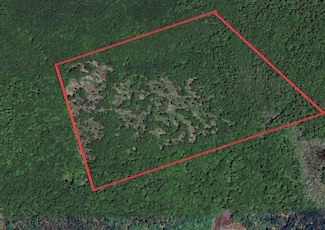 M1 L9-1 Off Ames Rd, Cornville, ME 04976