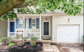 632 Onward Ave Unit 66, Phoenixville, PA 19460