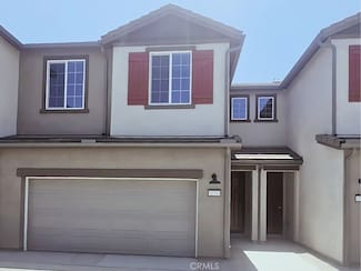 32735 Manhattan Ave, Menifee, CA 92596