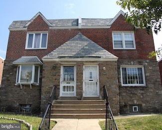 6521 Dorcas St, Philadelphia, PA 19111